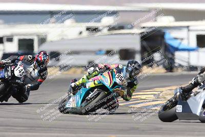 media/Apr-19-2025-CVMA (Sat) [[586b59ad56]]/Race 8-Formula 40/